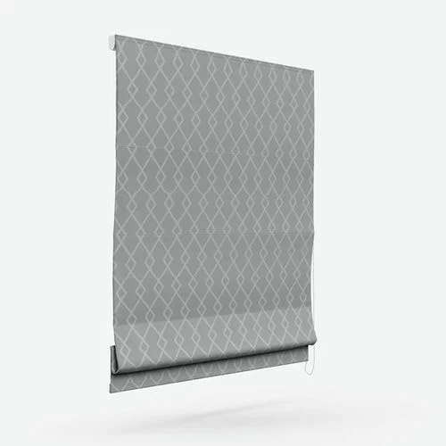 https://postmyblinds.co.uk/hub/blinds/roman-blind/dahliana-zinc-roman-blind-3.webp