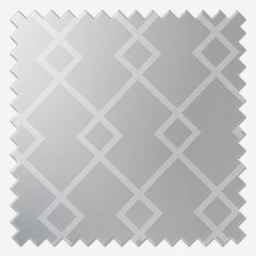 https://postmyblinds.co.uk/hub/blinds/roman-blind/dahliana-zinc-roman-blind-4.webp
