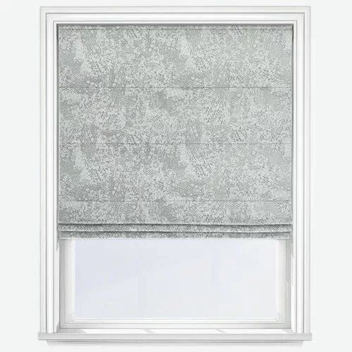 https://postmyblinds.co.uk/hub/blinds/roman-blind/daisy-aluminium-roman-blind-2.webp