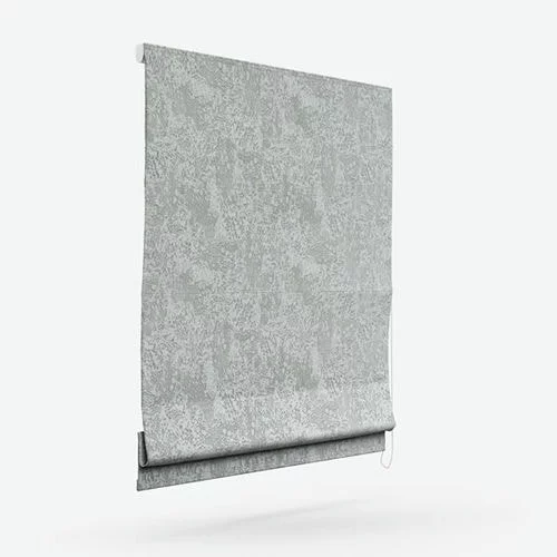 https://postmyblinds.co.uk/hub/blinds/roman-blind/daisy-aluminium-roman-blind-3.webp