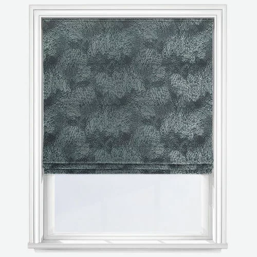 https://postmyblinds.co.uk/hub/blinds/roman-blind/daisy-indigo-roman-blind-2.webp