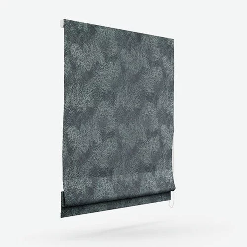 https://postmyblinds.co.uk/hub/blinds/roman-blind/daisy-indigo-roman-blind-3.webp