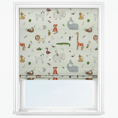 https://postmyblinds.co.uk/hub/blinds/roman-blind/damaris-jungle-roman-blind-2.webp