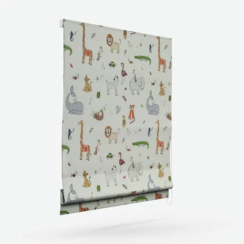 https://postmyblinds.co.uk/hub/blinds/roman-blind/damaris-jungle-roman-blind-4.webp