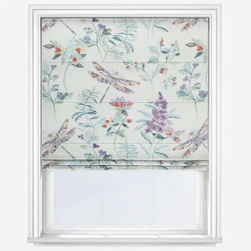 https://postmyblinds.co.uk/hub/blinds/roman-blind/dana-multi-roman-blind-2.webp