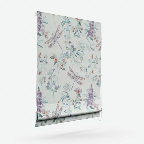 https://postmyblinds.co.uk/hub/blinds/roman-blind/dana-multi-roman-blind-3.webp
