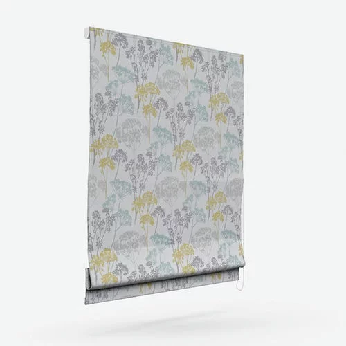 https://postmyblinds.co.uk/hub/blinds/roman-blind/daniella-mineral-roman-blind-2.webp