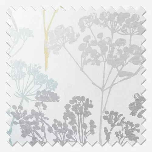 https://postmyblinds.co.uk/hub/blinds/roman-blind/daniella-mineral-roman-blind-3.webp