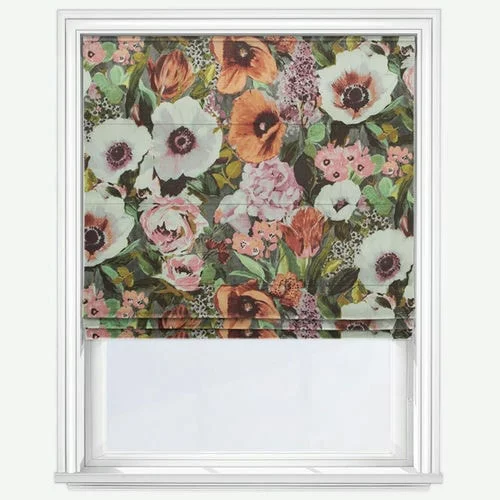 https://postmyblinds.co.uk/hub/blinds/roman-blind/daphne-coral-roman-blind-2.webp
