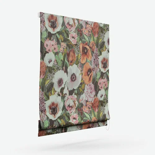 https://postmyblinds.co.uk/hub/blinds/roman-blind/daphne-coral-roman-blind-3.webp