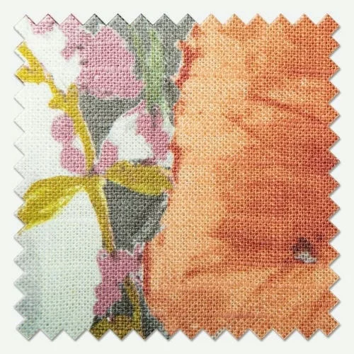 https://postmyblinds.co.uk/hub/blinds/roman-blind/daphne-coral-roman-blind-4.webp