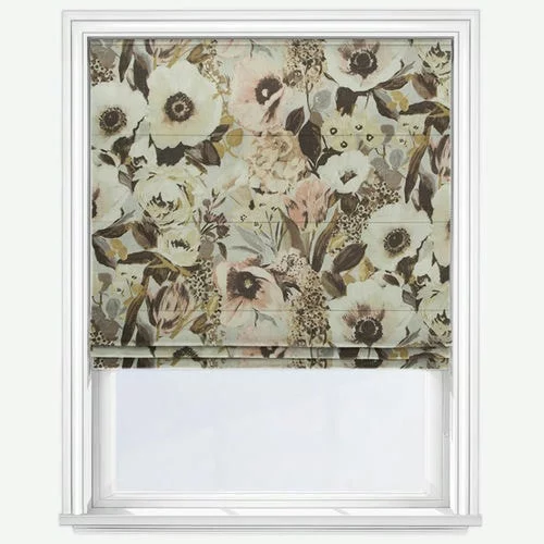 https://postmyblinds.co.uk/hub/blinds/roman-blind/daphne-natural-roman-blind-2.webp