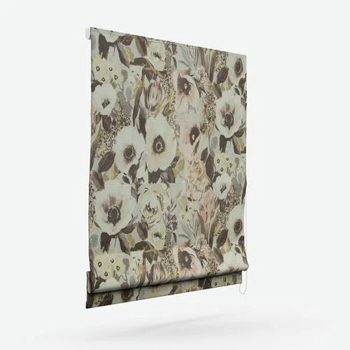 https://postmyblinds.co.uk/hub/blinds/roman-blind/daphne-natural-roman-blind-3.webp