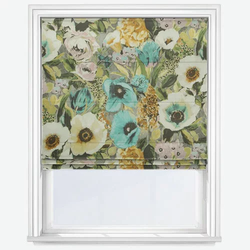 https://postmyblinds.co.uk/hub/blinds/roman-blind/daphne-pastel-roman-blind-2.webp