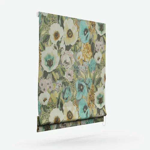 https://postmyblinds.co.uk/hub/blinds/roman-blind/daphne-pastel-roman-blind-3.webp