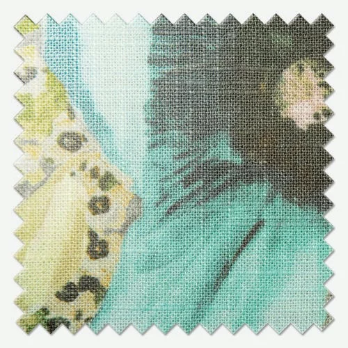 https://postmyblinds.co.uk/hub/blinds/roman-blind/daphne-pastel-roman-blind-4.webp