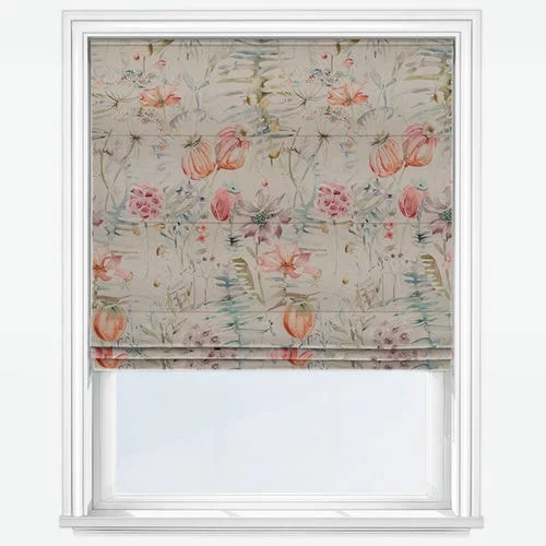 https://postmyblinds.co.uk/hub/blinds/roman-blind/darcy-cinnamon-linen-roman-blind-2.webp