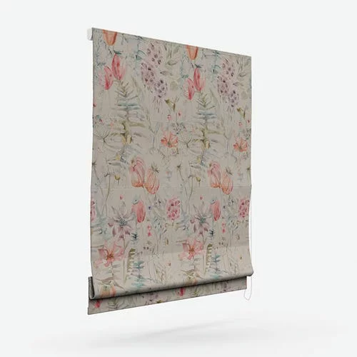 https://postmyblinds.co.uk/hub/blinds/roman-blind/darcy-cinnamon-linen-roman-blind-3.webp