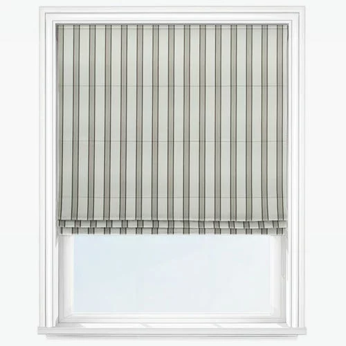 https://postmyblinds.co.uk/hub/blinds/roman-blind/daria-charcoal-and-natural-roman-blind-2.webp