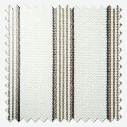 https://postmyblinds.co.uk/hub/blinds/roman-blind/daria-charcoal-and-natural-roman-blind-4.webp