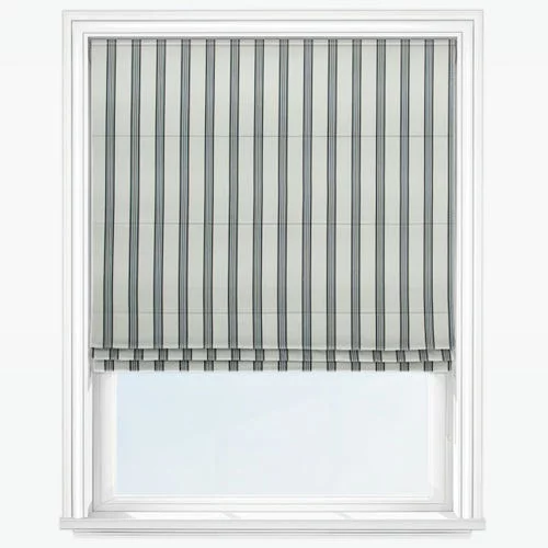 https://postmyblinds.co.uk/hub/blinds/roman-blind/daria-denim-roman-blind-2.webp