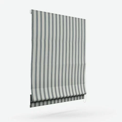 https://postmyblinds.co.uk/hub/blinds/roman-blind/daria-denim-roman-blind-3.webp