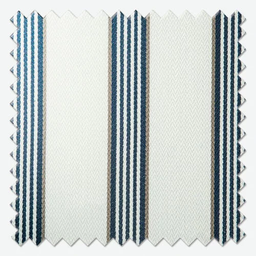 https://postmyblinds.co.uk/hub/blinds/roman-blind/daria-denim-roman-blind-4.webp