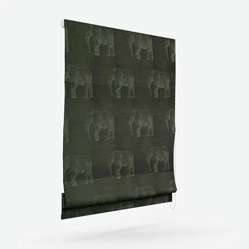 https://postmyblinds.co.uk/hub/blinds/roman-blind/dariana-grey-roman-blind-2.webp