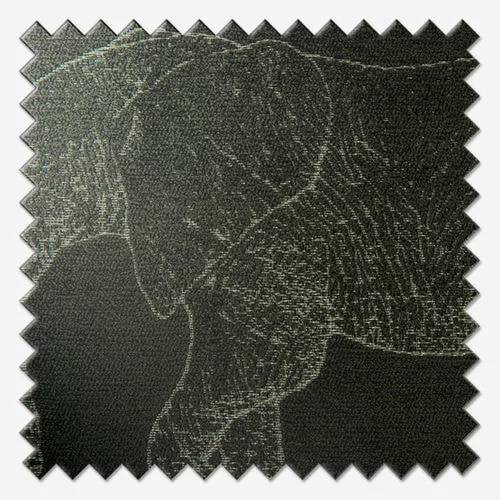 https://postmyblinds.co.uk/hub/blinds/roman-blind/dariana-grey-roman-blind-3.webp