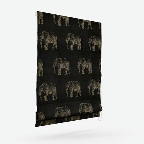 https://postmyblinds.co.uk/hub/blinds/roman-blind/dariana-noir-roman-blind-2.webp