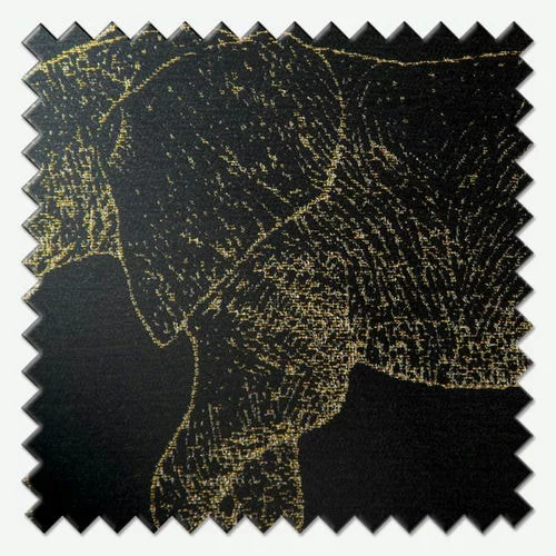 https://postmyblinds.co.uk/hub/blinds/roman-blind/dariana-noir-roman-blind-3.webp