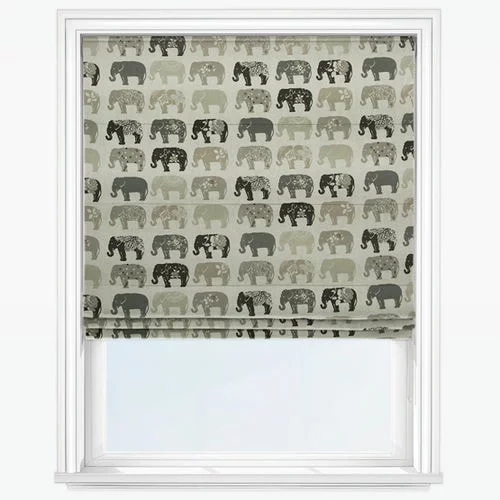 https://postmyblinds.co.uk/hub/blinds/roman-blind/darla-natural-roman-blind-2.webp