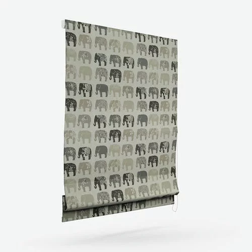 https://postmyblinds.co.uk/hub/blinds/roman-blind/darla-natural-roman-blind-3.webp