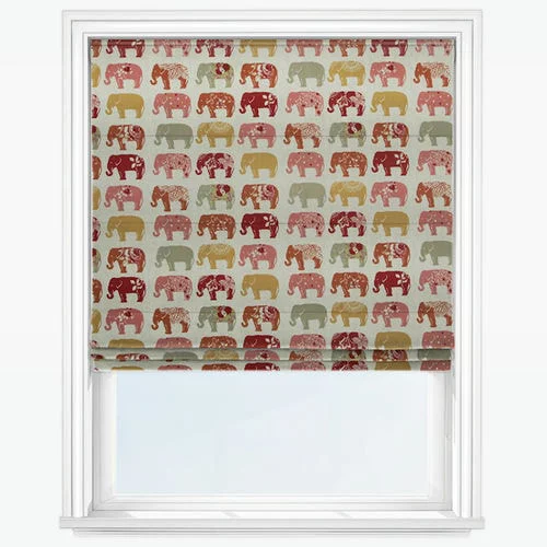 https://postmyblinds.co.uk/hub/blinds/roman-blind/darla-spice-roman-blind-2.webp
