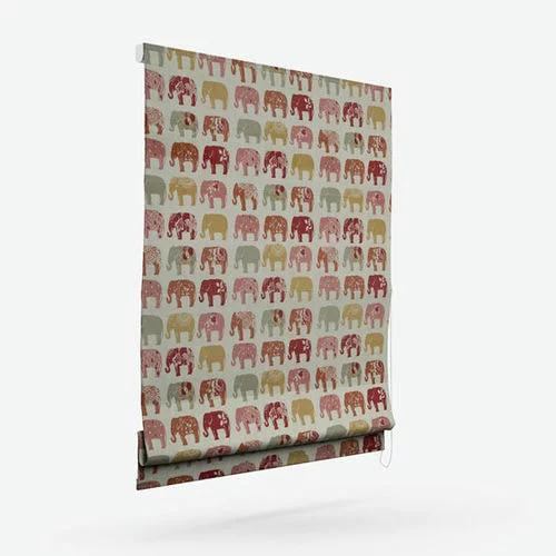 https://postmyblinds.co.uk/hub/blinds/roman-blind/darla-spice-roman-blind-3.webp