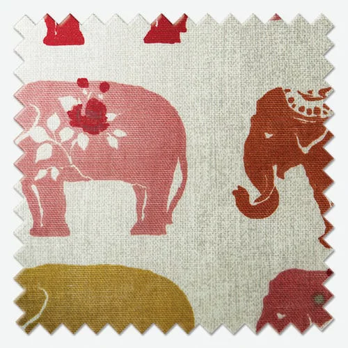 https://postmyblinds.co.uk/hub/blinds/roman-blind/darla-spice-roman-blind-4.webp