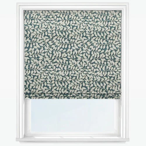 https://postmyblinds.co.uk/hub/blinds/roman-blind/darling-ink-roman-blind-2.webp