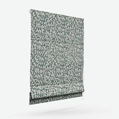 https://postmyblinds.co.uk/hub/blinds/roman-blind/darling-ink-roman-blind-3.webp