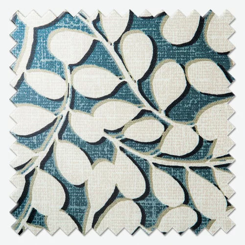 https://postmyblinds.co.uk/hub/blinds/roman-blind/darling-ink-roman-blind-4.webp