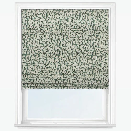 https://postmyblinds.co.uk/hub/blinds/roman-blind/darling-olive-roman-blind-2.webp