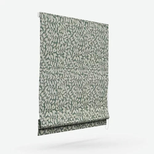 https://postmyblinds.co.uk/hub/blinds/roman-blind/darling-olive-roman-blind-3.webp