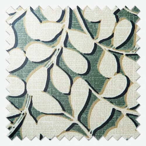 https://postmyblinds.co.uk/hub/blinds/roman-blind/darling-olive-roman-blind-4.webp