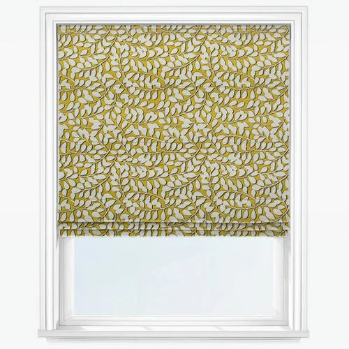 https://postmyblinds.co.uk/hub/blinds/roman-blind/darling-sunflower-roman-blind-2.webp