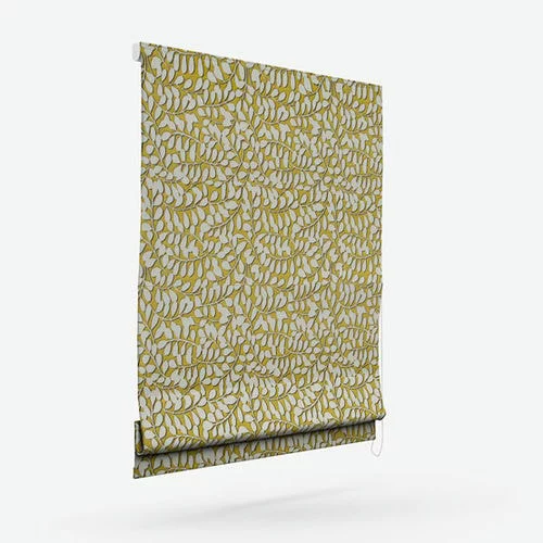 https://postmyblinds.co.uk/hub/blinds/roman-blind/darling-sunflower-roman-blind-3.webp
