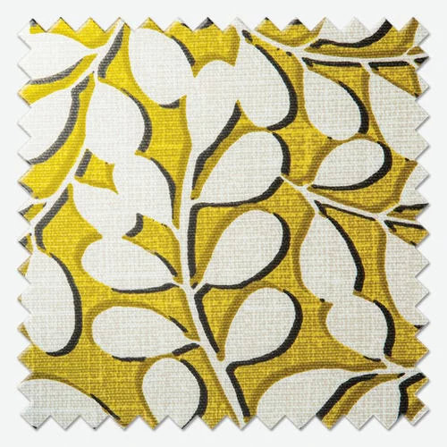 https://postmyblinds.co.uk/hub/blinds/roman-blind/darling-sunflower-roman-blind-4.webp