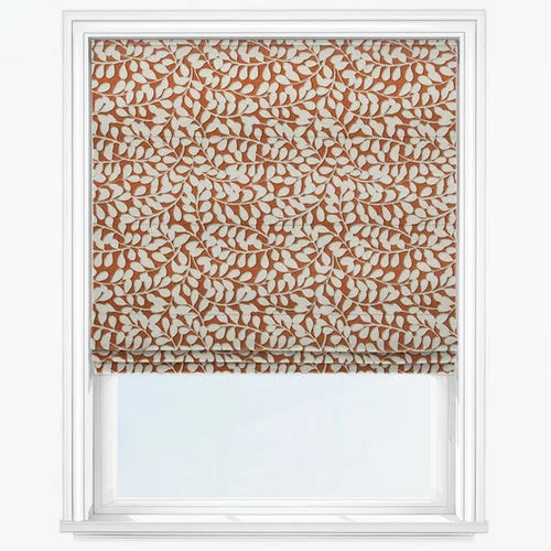 https://postmyblinds.co.uk/hub/blinds/roman-blind/darling-terracotta-roman-blind-2.webp