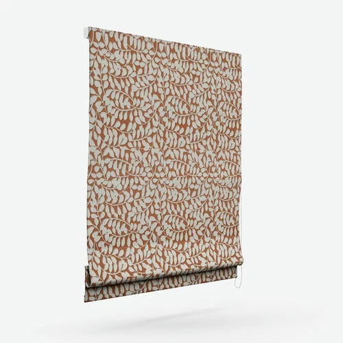 https://postmyblinds.co.uk/hub/blinds/roman-blind/darling-terracotta-roman-blind-3.webp