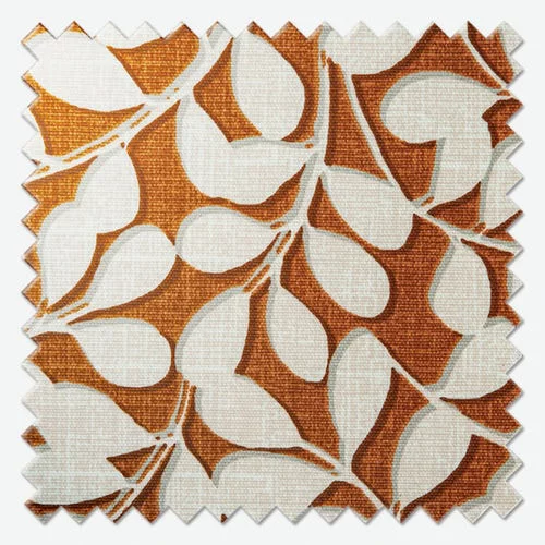 https://postmyblinds.co.uk/hub/blinds/roman-blind/darling-terracotta-roman-blind-4.webp