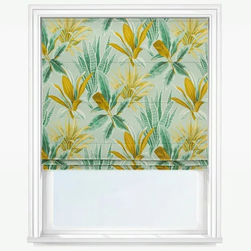 https://postmyblinds.co.uk/hub/blinds/roman-blind/darnley-celadon-roman-blind-2.webp