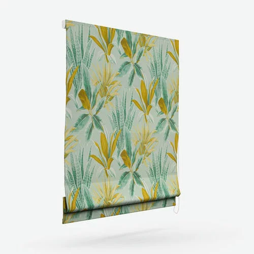 https://postmyblinds.co.uk/hub/blinds/roman-blind/darnley-celadon-roman-blind-3.webp